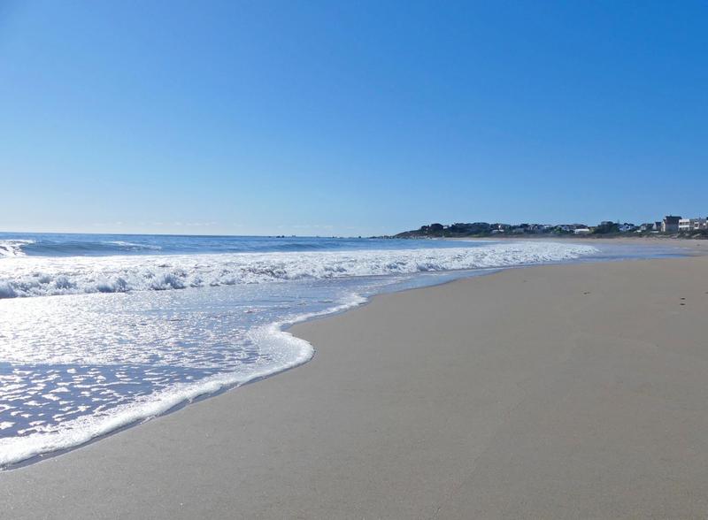 4 Bedroom Property for Sale in Flagship Western Cape